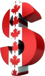 Advance Loans in British Columbia